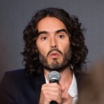 police-ask-prosecutors-to-consider-charges-against-russell-brand-over-sex-assault-allegations