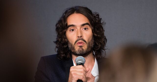 police-ask-prosecutors-to-consider-charges-against-russell-brand-over-sex-assault-allegations