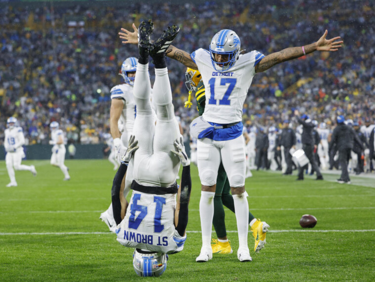 lions-leave-no-doubt-about-nfc-north-superiority-in-thorough-defeat-of-the-packers