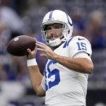 colts-vs.-vikings-score,-live-updates:-joe-flacco-takes-over-for-indianapolis-as-minnesota-looks-to-bounce-back-from-2-straight-losses