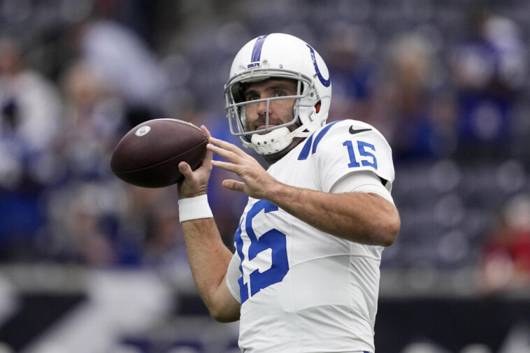 colts-vs.-vikings-score,-live-updates:-joe-flacco-takes-over-for-indianapolis-as-minnesota-looks-to-bounce-back-from-2-straight-losses