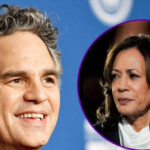 actor-mark-ruffalo-makes-gnostic-pitch-for-kamala-harris:-‘she’s-got-black-woman-wisdom’