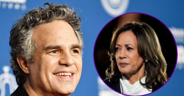 actor-mark-ruffalo-makes-gnostic-pitch-for-kamala-harris:-‘she’s-got-black-woman-wisdom’