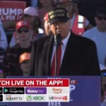 watch:-trump-hilariously-responds-to-mcconnell-endorsement-—-‘must-have-been-a-painful-day-in-his-life’