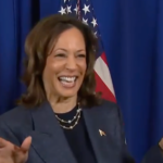 kamala-harris-refuses-to-answer-reporter-on-how-she-voted-on-california’s-proposition-36-“it’s-the-sunday-before-the-election”-(video)