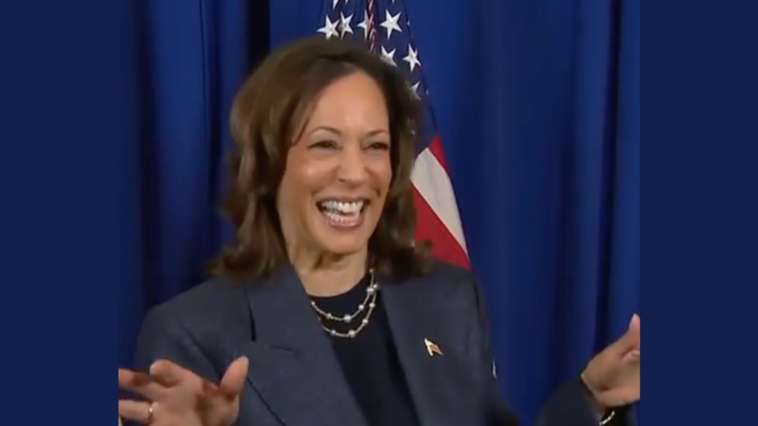 kamala-harris-refuses-to-answer-reporter-on-how-she-voted-on-california’s-proposition-36-“it’s-the-sunday-before-the-election”-(video)