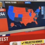 leaked-nbc-election-night-mockup-footage-reveals-kamala-harris-falling-behind-as-trump-pulls-ahead-in-key-battleground-states