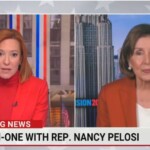 pelosi-stumbles-over-her-slurred-words-while-accusing-trump-of-suffering-from-‘cognitive-degeneration’-(video)