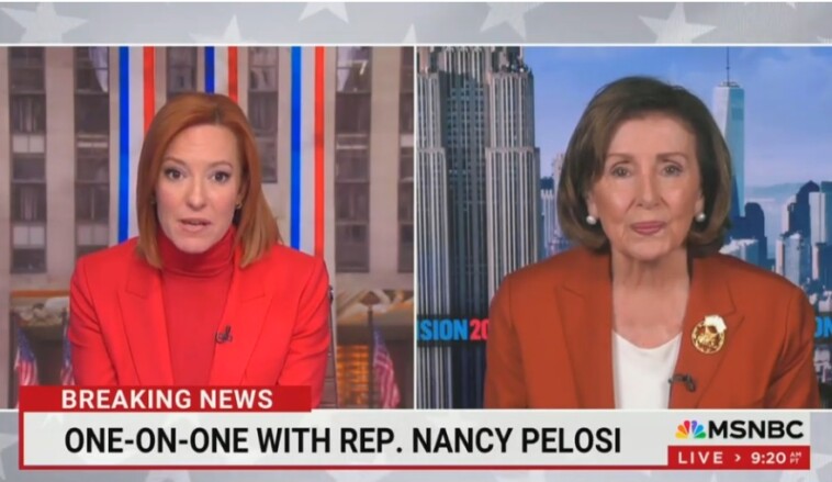 pelosi-stumbles-over-her-slurred-words-while-accusing-trump-of-suffering-from-‘cognitive-degeneration’-(video)