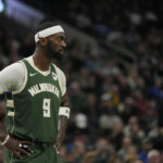 bucks-forward-bobby-portis-said-his-home-was-burglarized-during-loss-to-cavaliers