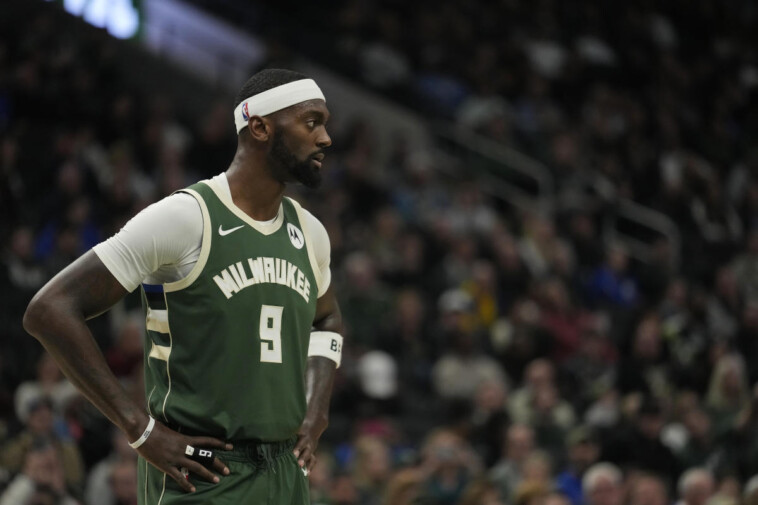 bucks-forward-bobby-portis-said-his-home-was-burglarized-during-loss-to-cavaliers