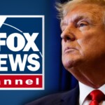 trump:-‘fox-news-is-not-our-friend’