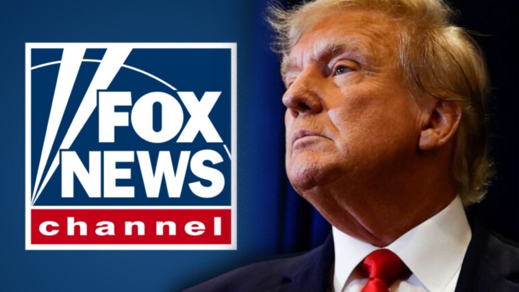 trump:-‘fox-news-is-not-our-friend’