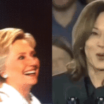 not-a-good-sign:-kamala-is-losing-it-just-like-hillary-clinton-did-in-the-final-days-of-her-dismal-campaign-(video)