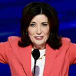 new-york-governor-kathy-hochul:-if-you-vote-republican-you’re-‘anti-american’