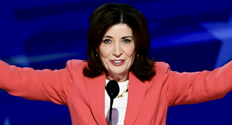 new-york-governor-kathy-hochul:-if-you-vote-republican-you’re-‘anti-american’