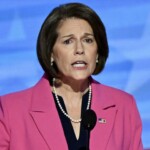 senator-cortez-masto-won’t-answer-if-democrats-talk-down-to-voters