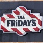 tgi-fridays-becomes-latest-casualty-in-string-of-dining-chain-bankruptcies