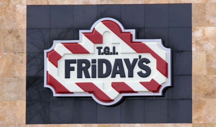 tgi-fridays-becomes-latest-casualty-in-string-of-dining-chain-bankruptcies