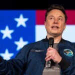 damning-gop-report-exposes-why-the-biden-harris-ftc-targeted-elon-musk’s-x