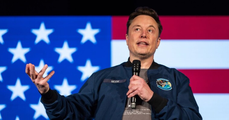 damning-gop-report-exposes-why-the-biden-harris-ftc-targeted-elon-musk’s-x