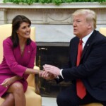 nikki-haley-says-trump-is-‘clearly-the-better-choice’-over-harris-in-new-wsj-op-ed