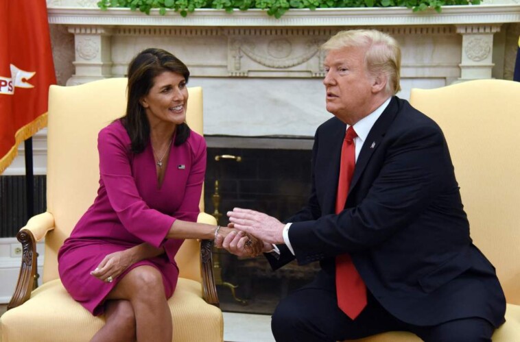 nikki-haley-says-trump-is-‘clearly-the-better-choice’-over-harris-in-new-wsj-op-ed