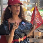 nyc-voter-bags-perfect-response-to-biden-trashing-maga-backers:-‘people-were-cheering’