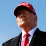 trump-camp-touts-gop-early-voting-gains-over-2020-as-election-comes-down-to-wire