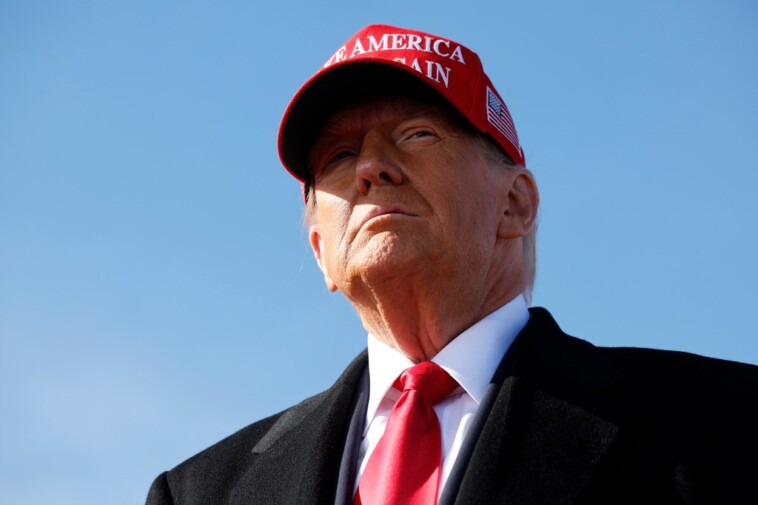 trump-camp-touts-gop-early-voting-gains-over-2020-as-election-comes-down-to-wire