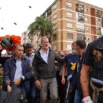 spain’s-queen-letizia-and-king-felipe-pelted-with-mud-over-deadly-floods