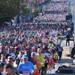 man,-24,-falls-to-death-from-third-story-building-while-watching-nyc-marathon:-sources