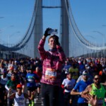 the-2024-nyc-marathon-in-photos:-see-the-annual-race-unfold-across-the-city