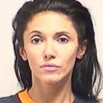 elementary-school-staffer-already-accused-of-sexually-assaulting-teen-sent-lewd-texts-to-another-student:-‘too-young-for-that’