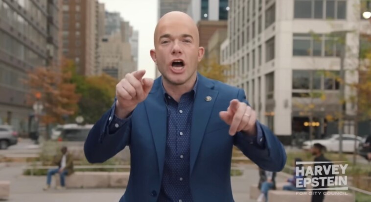 ny-assemblyman-harvey-epstein-was-‘totally-surprised’-by-snl-skit-riffing-off-his-name