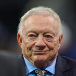 cowboys-trade-deadline-activity?-jerry-jones-hints-at-it,-but-before-making-moves,-he-should-ask-himself-4-questions