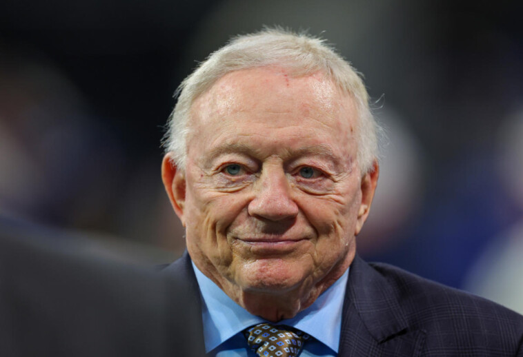 cowboys-trade-deadline-activity?-jerry-jones-hints-at-it,-but-before-making-moves,-he-should-ask-himself-4-questions