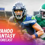 week-9-recap:-jsn-breakout-game,-lions-bully-packers,-flacco-flops-on-snf-|-yahoo-fantasy-forecast