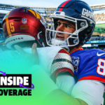 week-9-instant-takeaways:-daniel-jones,-trevor-lawrence,-geno-smith-&-other-non-franchise-qbs-|-inside-coverage