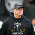 raiders-fire-offensive-coordinator-luke-getsy-after-2-7-start,-loss-to-bengals