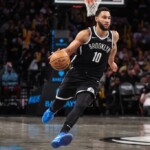 nets-pleading-with-ben-simmons-to-shoot-more:-‘has-to-find-a-way’