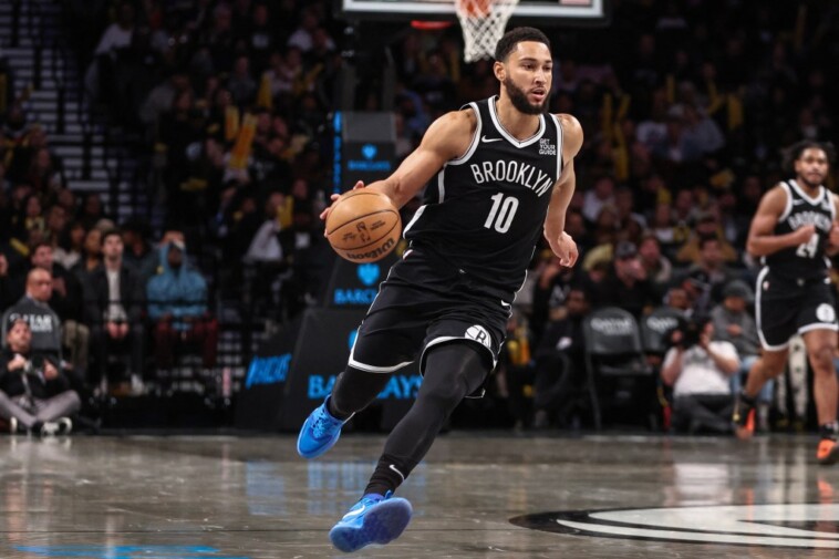 nets-pleading-with-ben-simmons-to-shoot-more:-‘has-to-find-a-way’