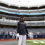 yankees-prevent-trio-of-minor-league-veterans-from-hitting-free-agency