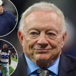 jerry-jones-vows-cowboys-will-do-‘everything-we-can’-to-add-at-trade-deadline-with-season-spiraling