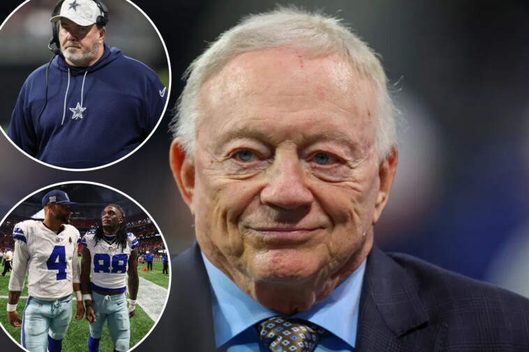 jerry-jones-vows-cowboys-will-do-‘everything-we-can’-to-add-at-trade-deadline-with-season-spiraling