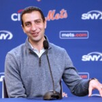 david-stearns-facing-different-mets-questions-—-including-juan-soto-—-at-gm-meetings-this-time