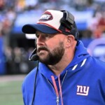 brian-daboll-defends-‘analytics-based’-approach-with-giants-0-for-6-on-two-point-conversions