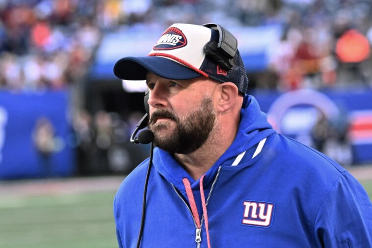 brian-daboll-defends-‘analytics-based’-approach-with-giants-0-for-6-on-two-point-conversions