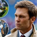 tom-brady-risks-facing-nfl-backlash-after-brian-branch-ejection-criticism