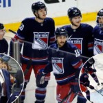 peter-laviolette’s-shake-up-proved-exactly-what-stagnant-rangers-needed